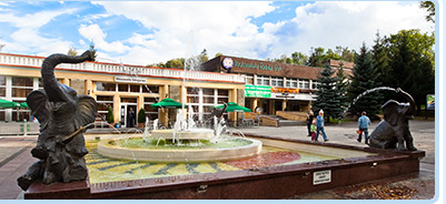 rabka-zdroj-cegielski