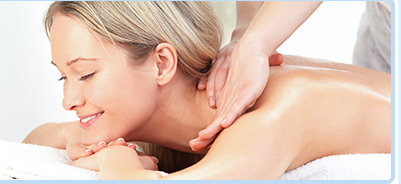 rabka-zdroj-cegielski