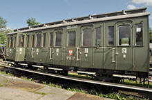 Obrazek nr 7